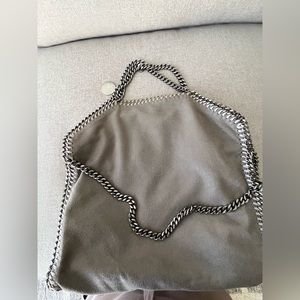 Stella McCartney Falabella